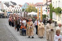 150 Jahre Kolpingsfamilie Schwandorf-69